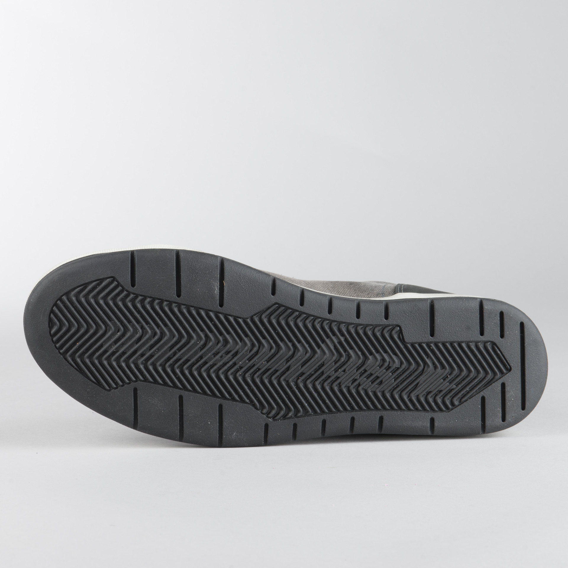 Stylmartin Sunset Evo MC Shoes