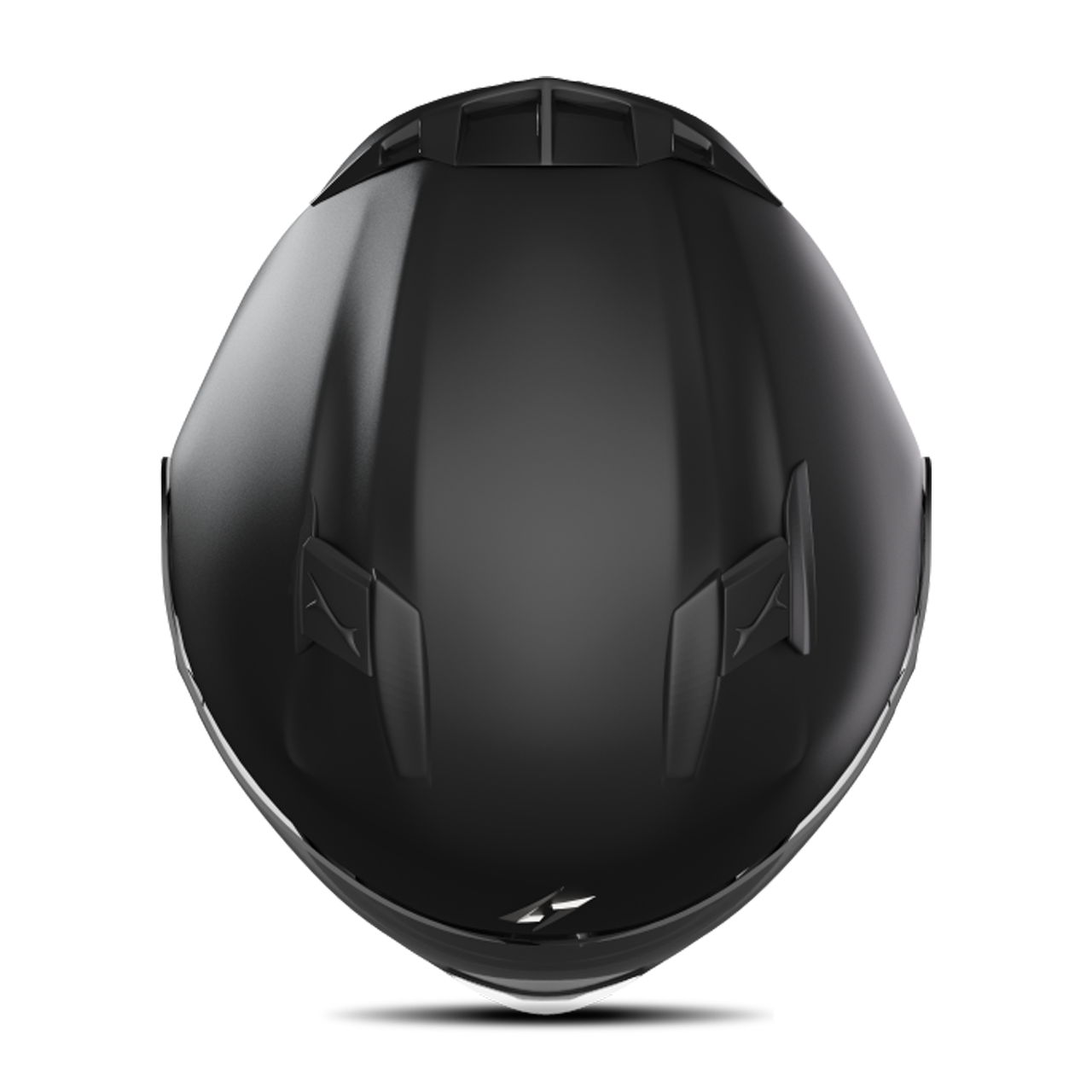 Stormer Spark Modular Helmet