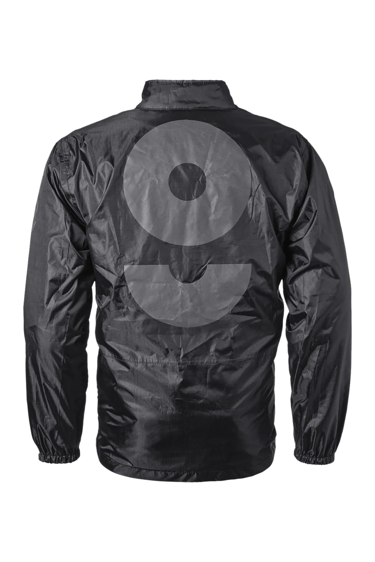 Traje de Moto GMS Euria