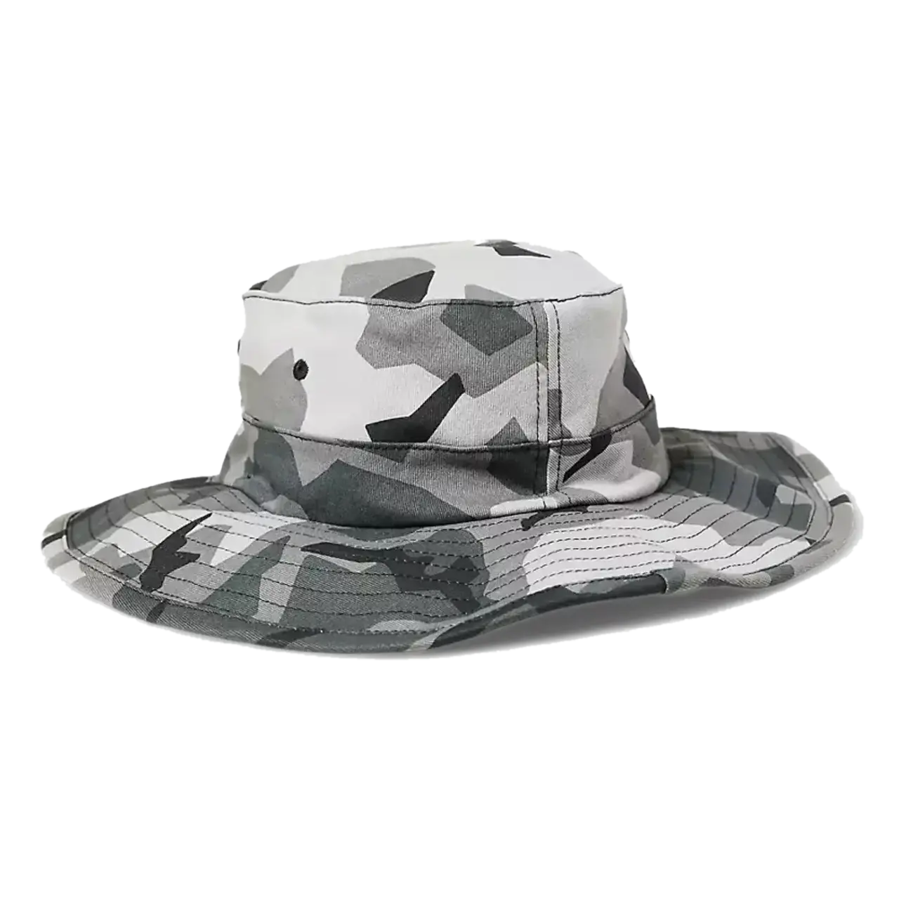 FOX Traverse Cap
