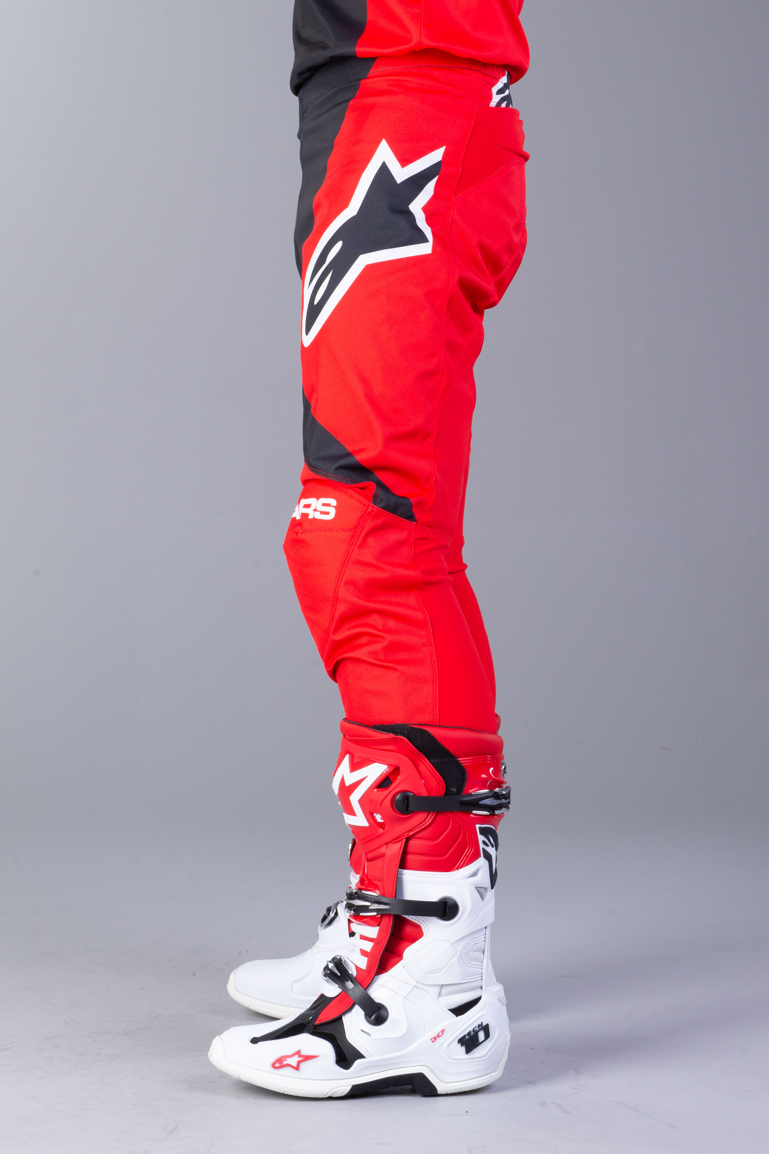 Alpinestars Fluid Speed MX Trousers