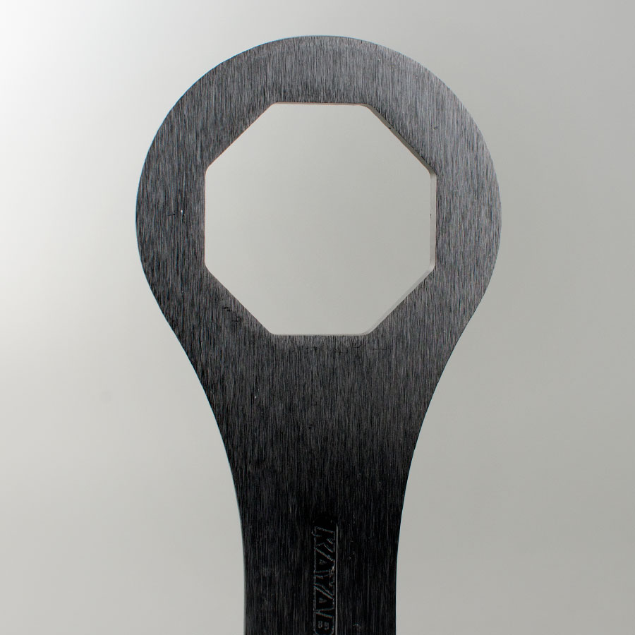 Proworks KYB Fork Tool Black