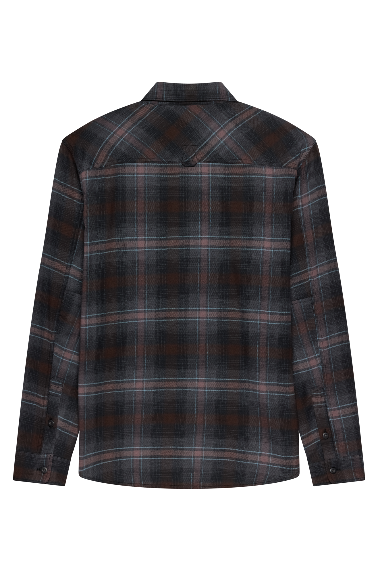 FOX Survivalist Stretch Sweatshirt