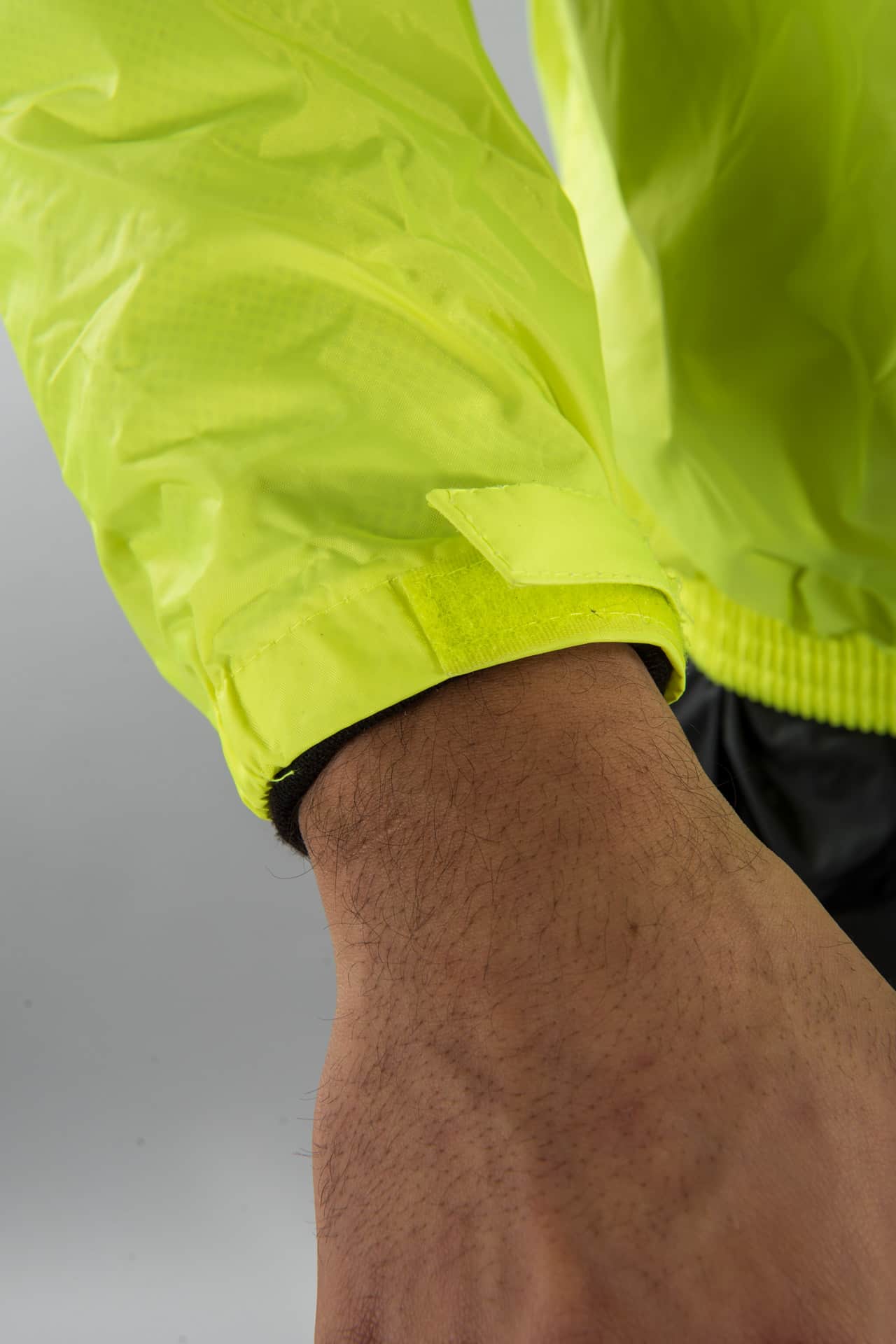 Acerbis Rain Gear