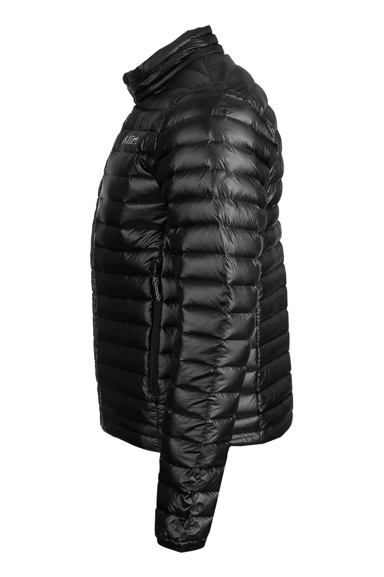 Jachetă Moto Klim Kodiak Puffer