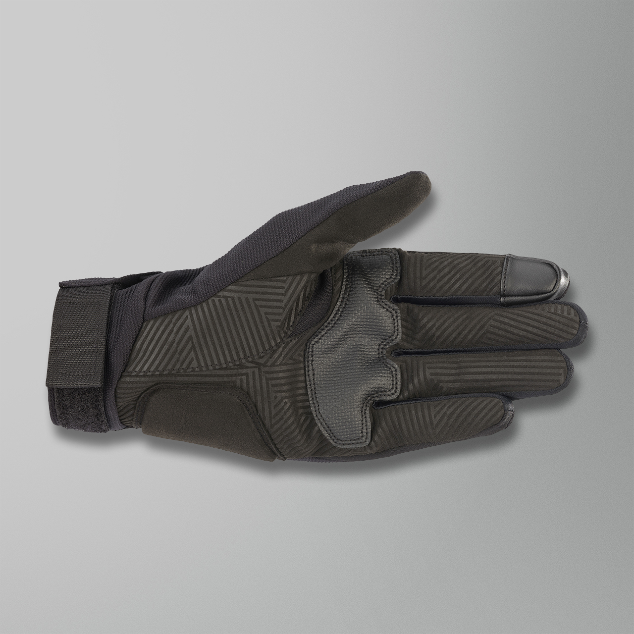 Alpinestars Reef Gloves