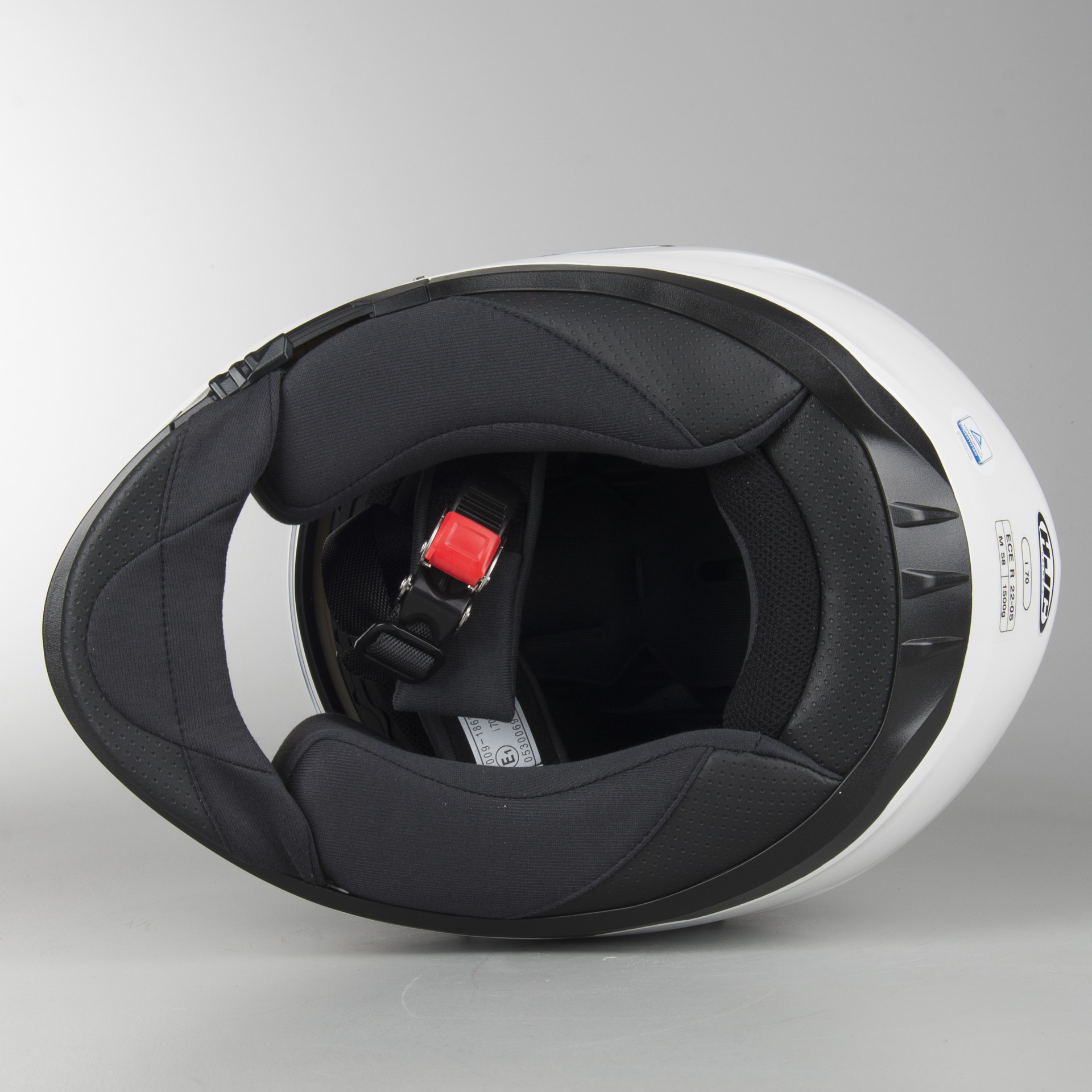 Casco Integral HJC i70