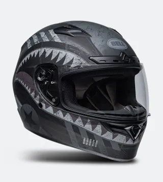 BELL Qualifier DLX Mips® Full Face Helmet