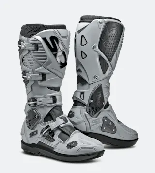 Crossstøvler Sidi Crossfire 3 SRS