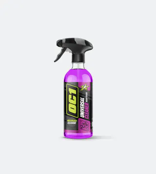Univerzálny Čistič OC1 450 ml