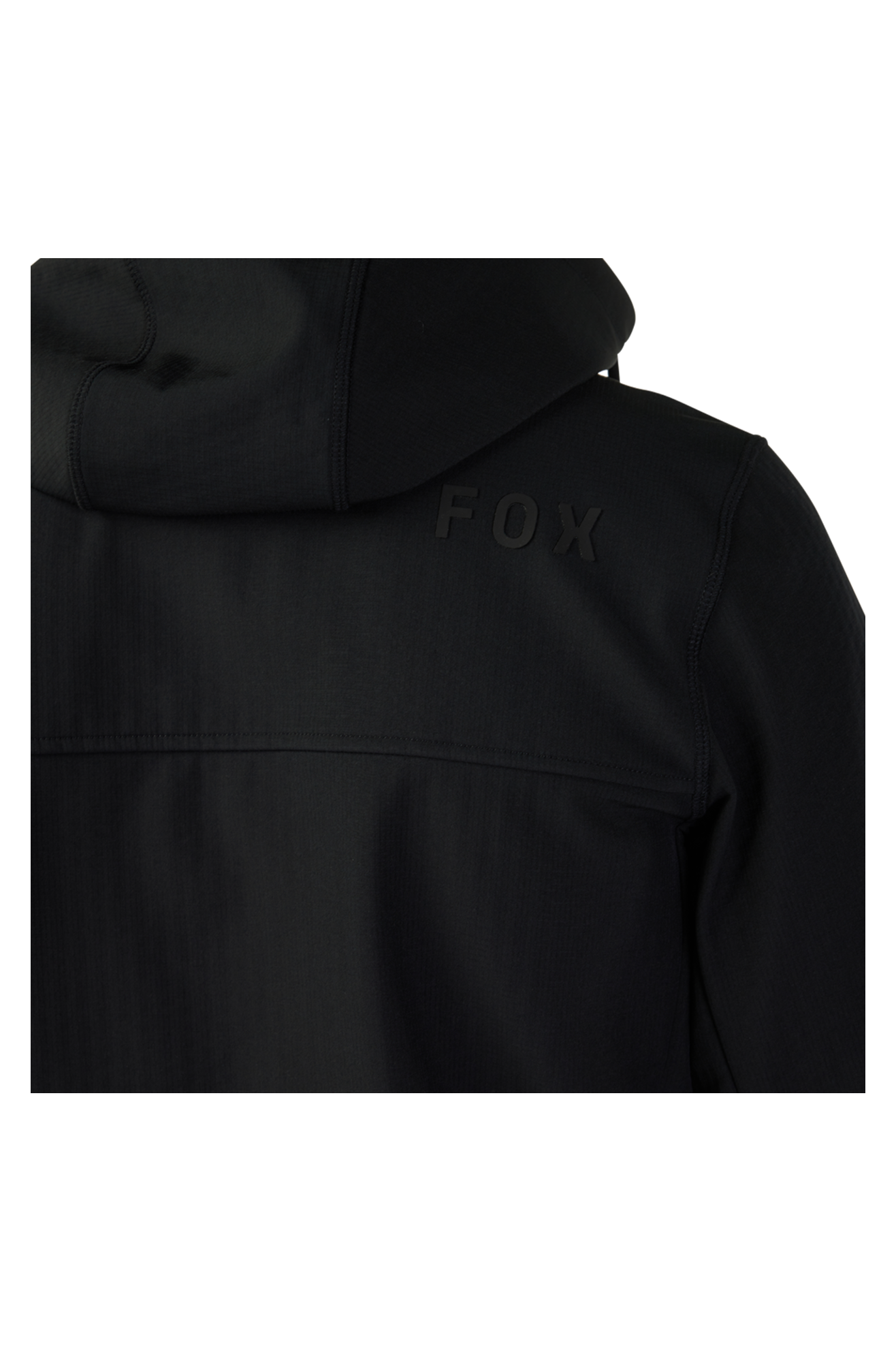 Chaqueta FOX Pit