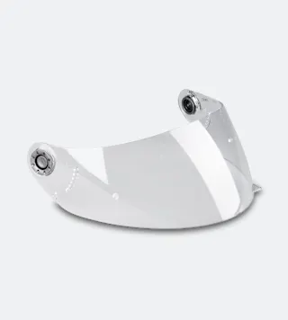 Hledí Helmy Shark Ridill/Openline/S700S/S600