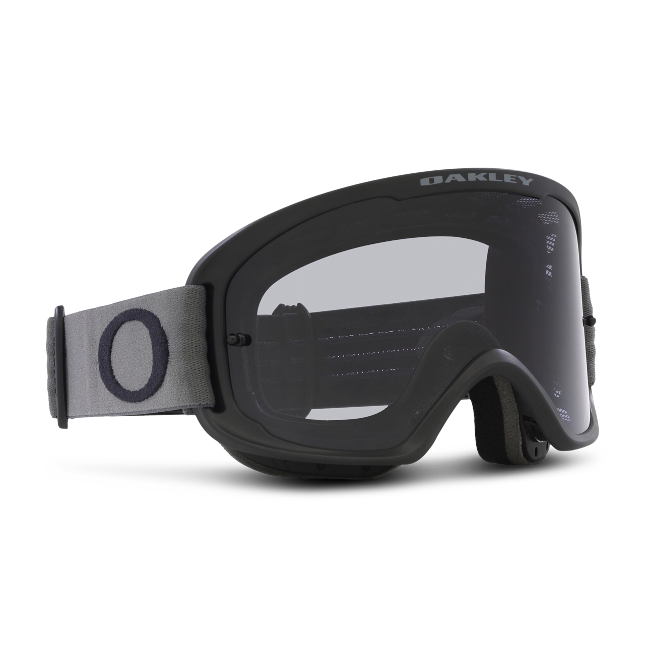 Masque VTT Oakley O-Frame 2.0 Pro M