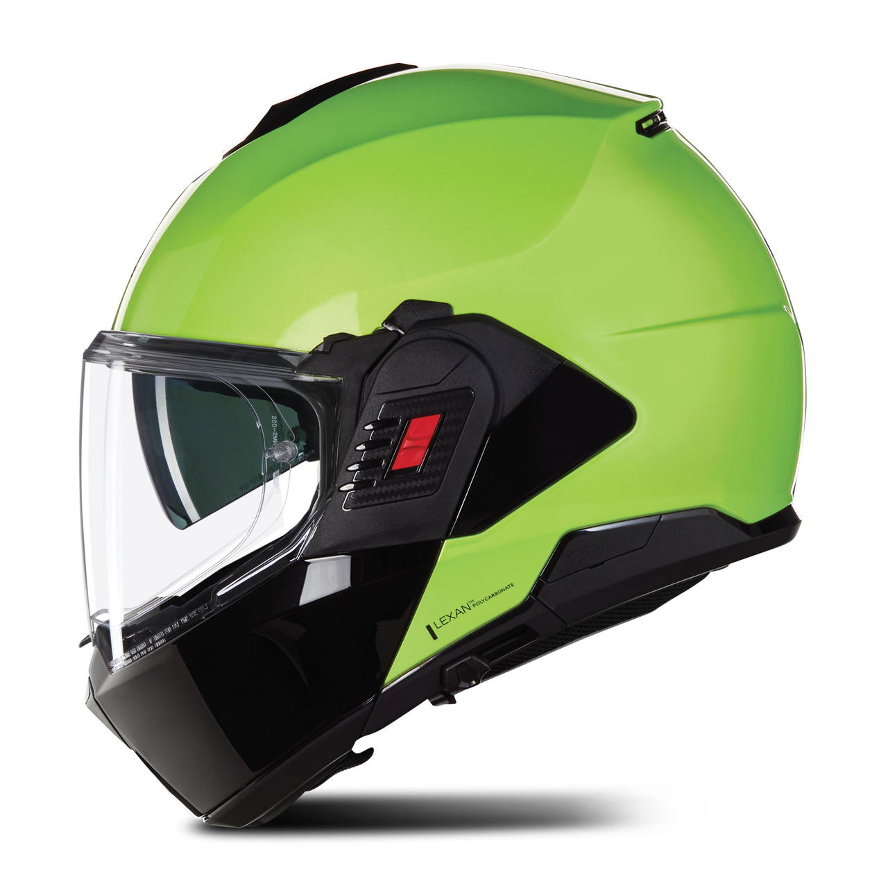 Nolan N120-1 Modular Helmet | 24mx