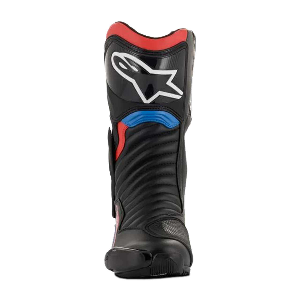 Botas de Moto Alpinestars Honda SMX-6 V2