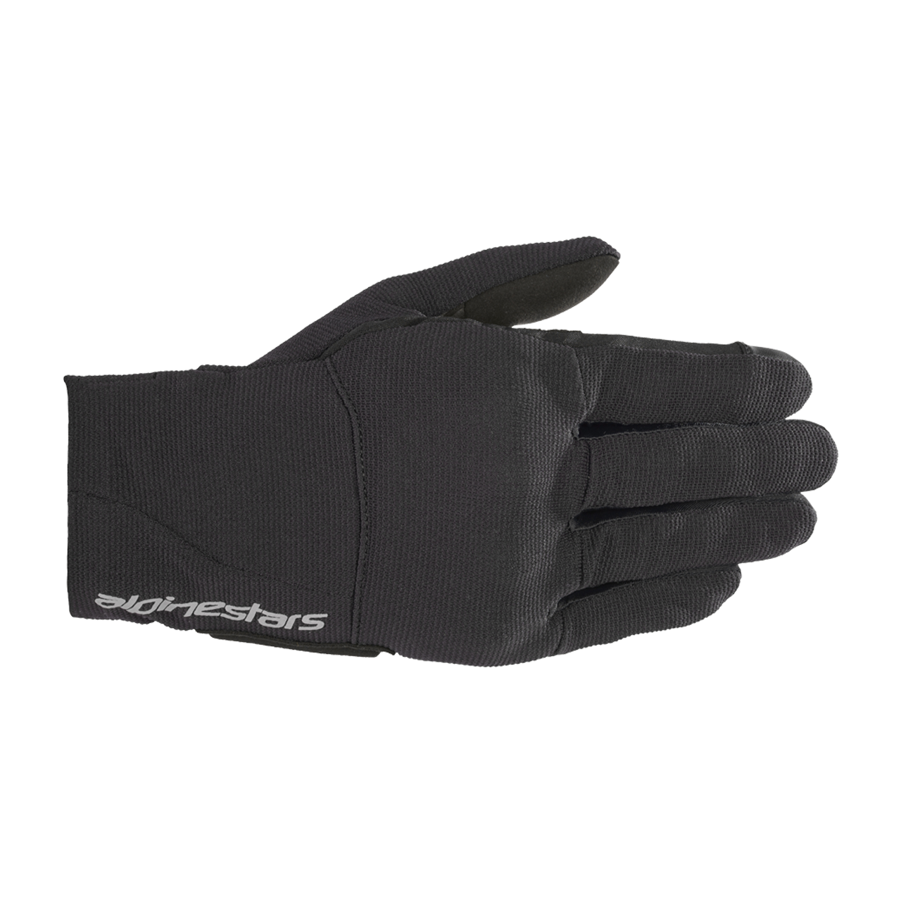 Guantes de Moto Alpinestars Reef Mujer