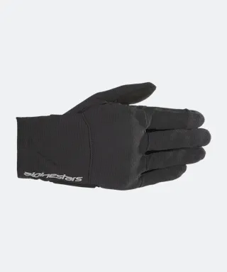 Guantes de Moto Alpinestars Reef Mujer