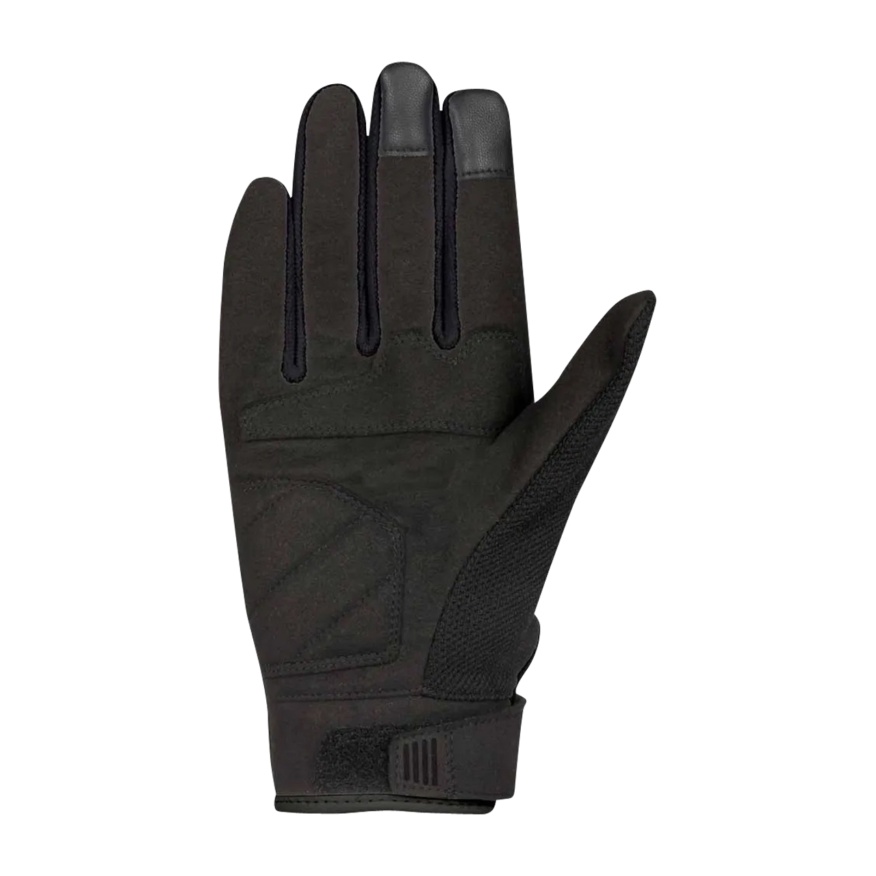 Bering Breeze Women's MC Gloves