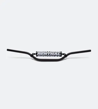 Renthal 7/8 Handlebar