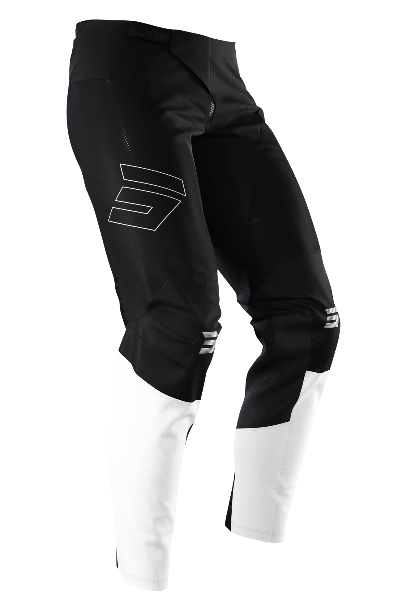 Pantalones de Cross Shot Shelly