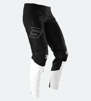 Pantalones de Cross Shot Shelly