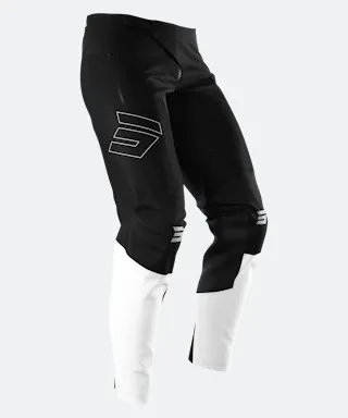 Pantalones de Cross Shot Shelly