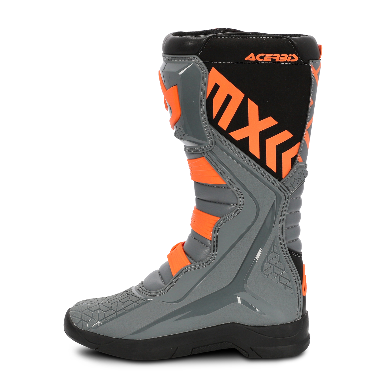 Acerbis X-Team MX Boots