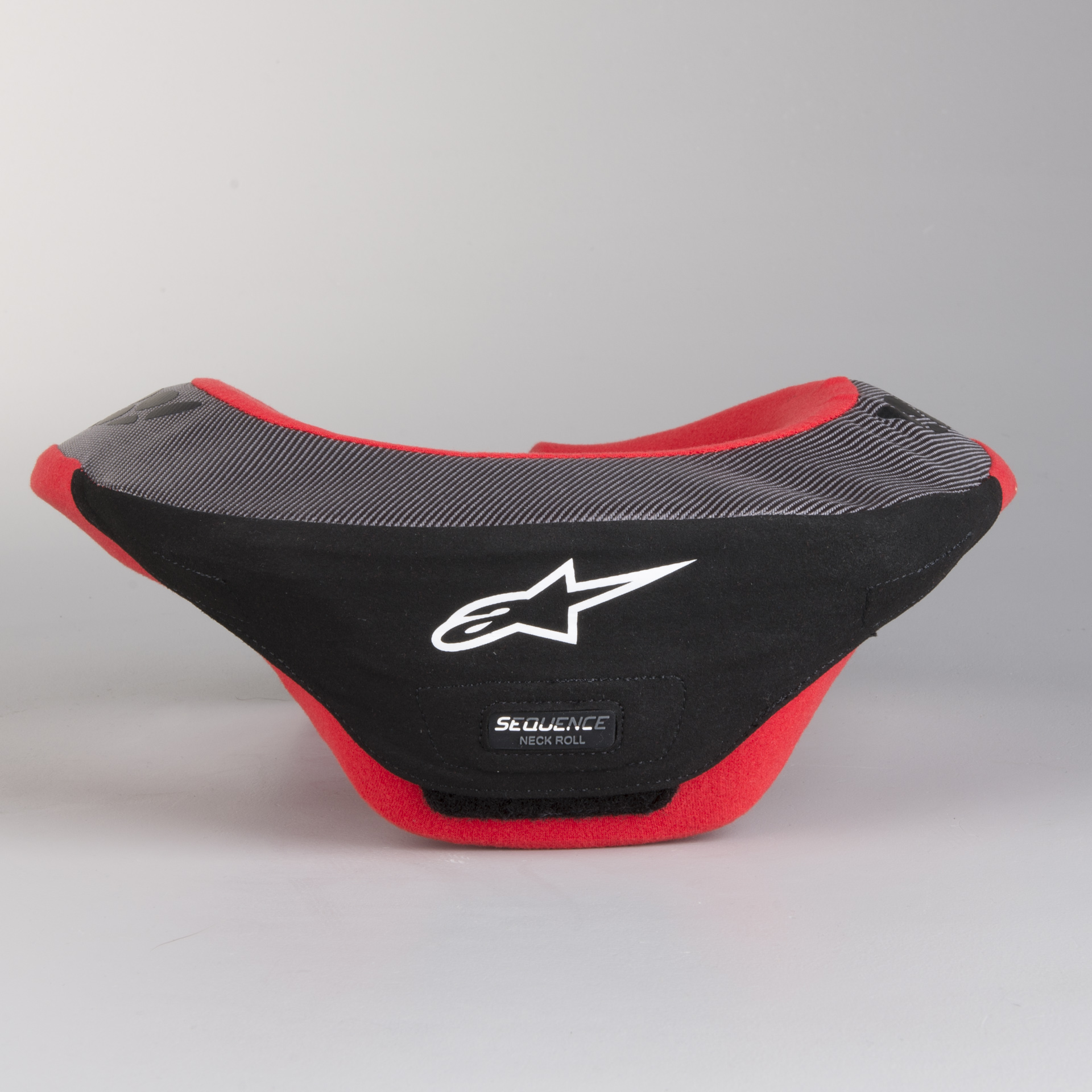 Alpinestars Youth Sequence Neck Brace