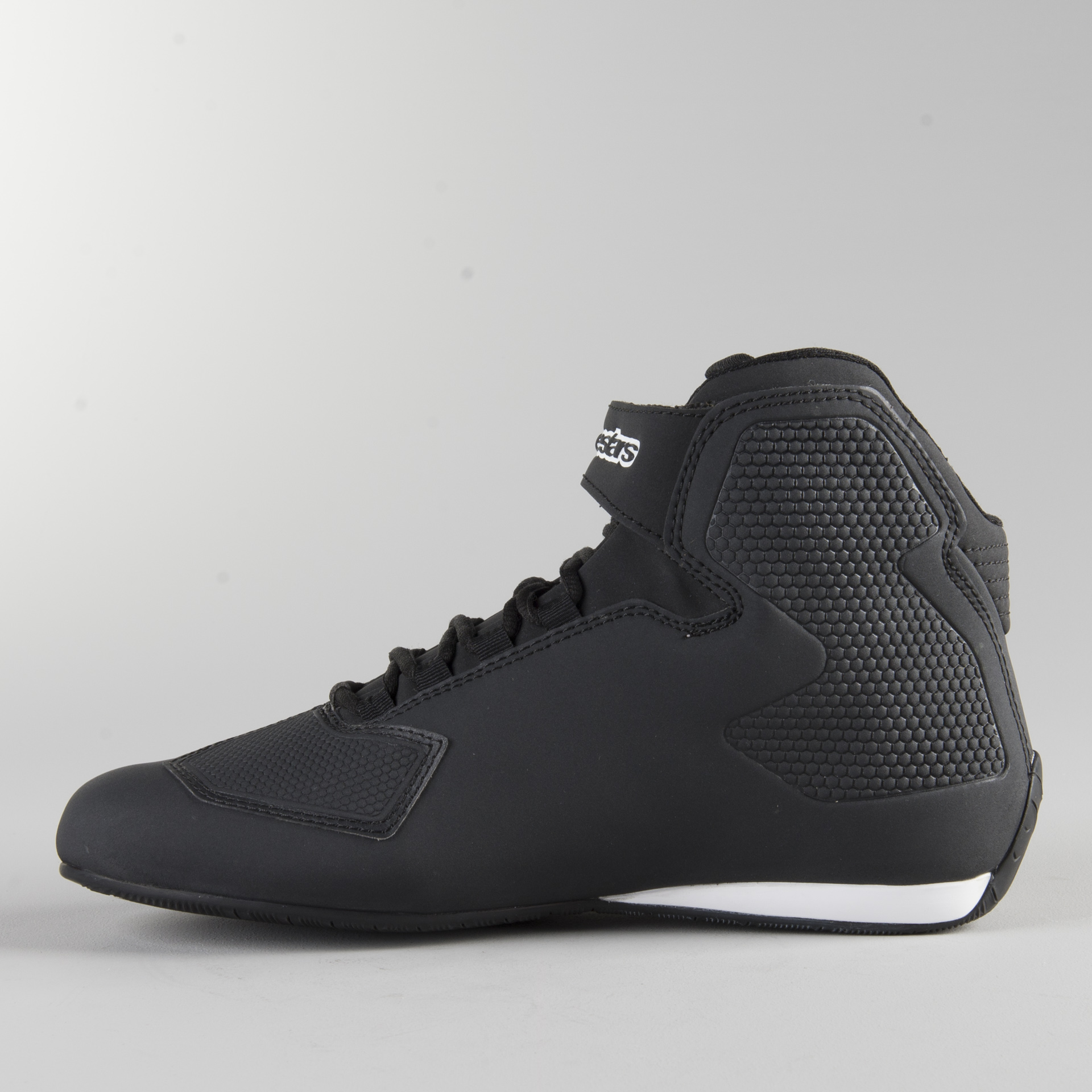 Pantofi Moto Alpinestars Sektor