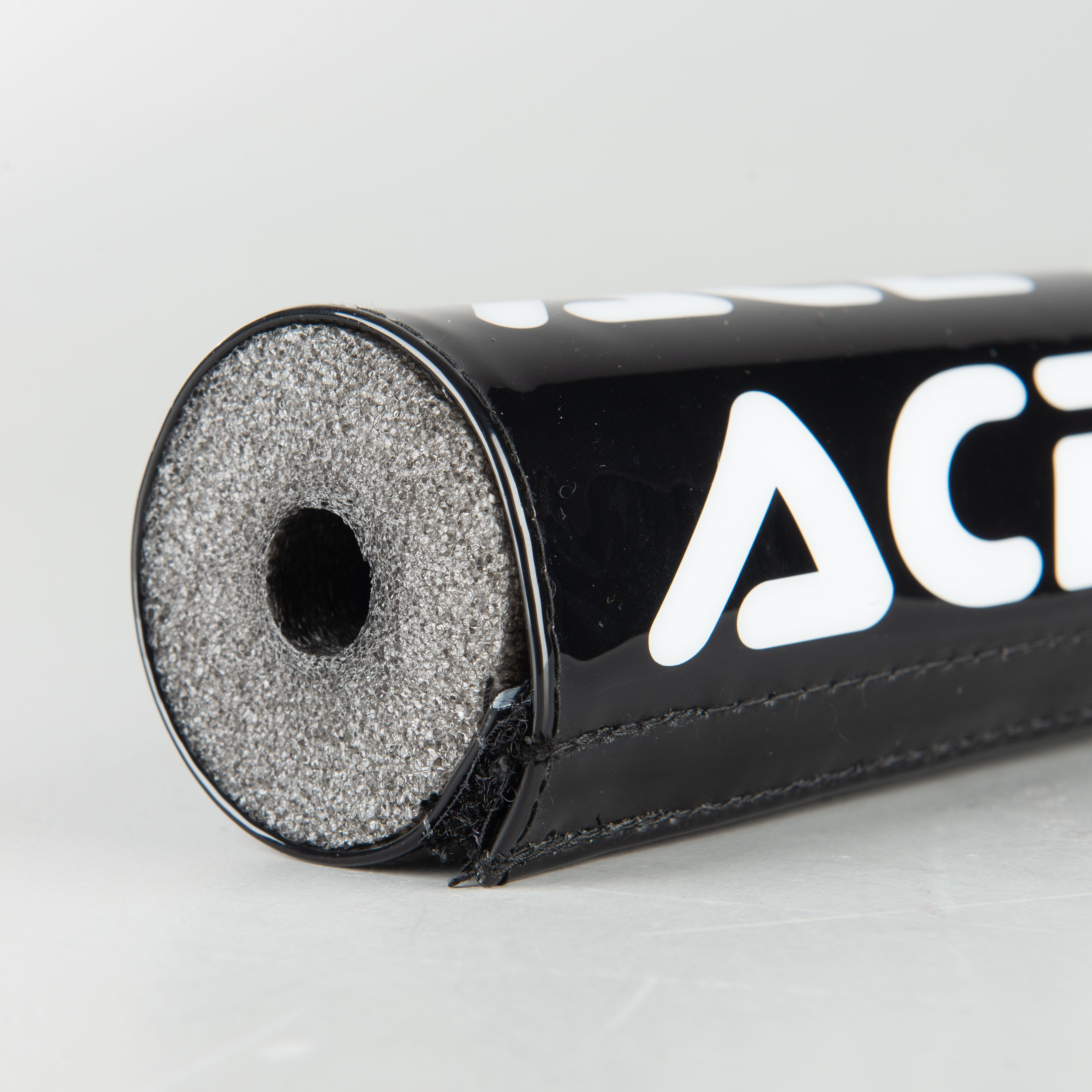 Acerbis Bar Pad Black | 24mx