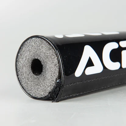 Compra XLC Copertura Completo Per. Cargo - Nero su HBS Compra XLC Copertura Completo Per. Cargo - Nero su HBS