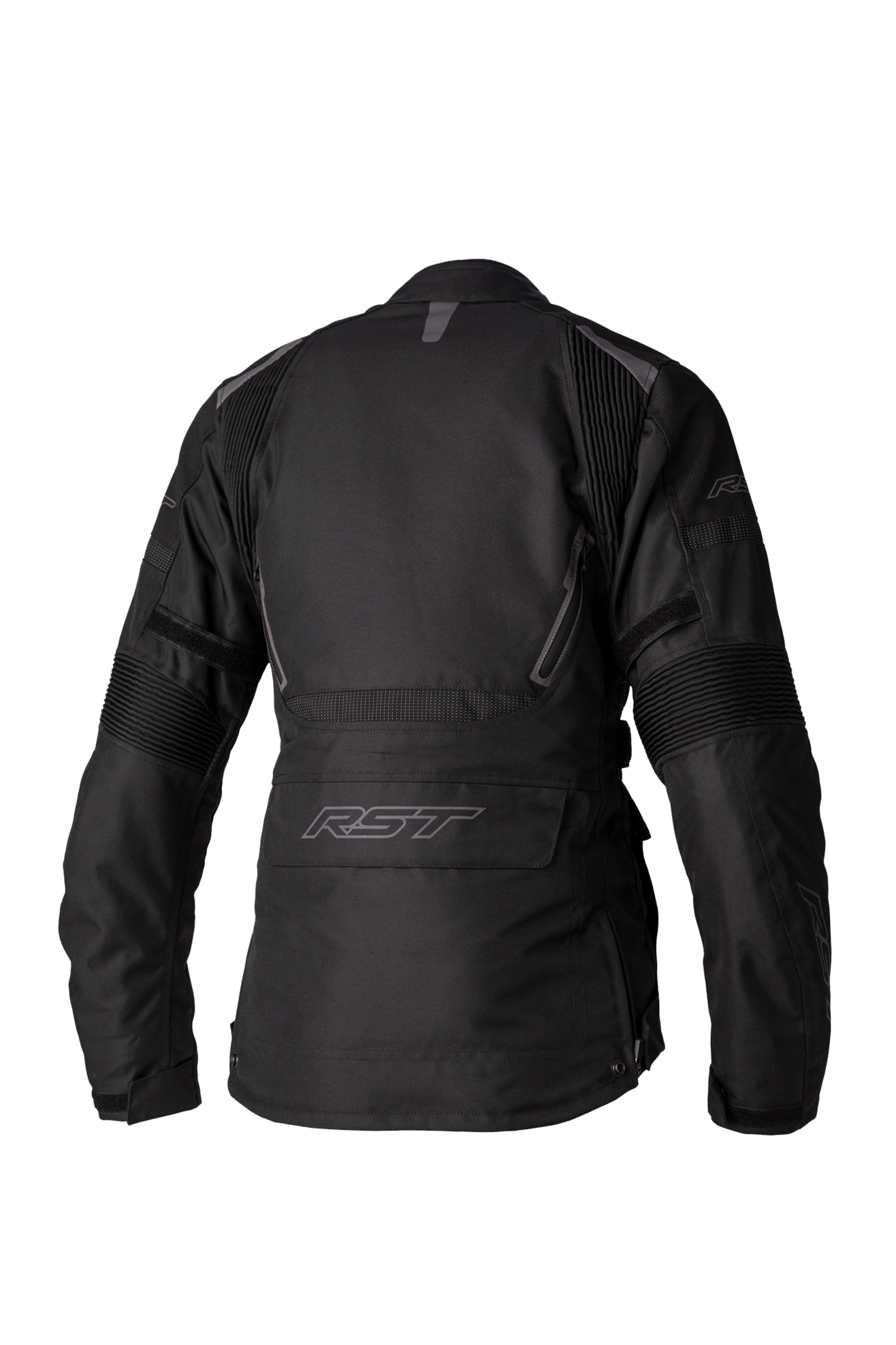 RST Endurance Women's Motorcycle Jacket