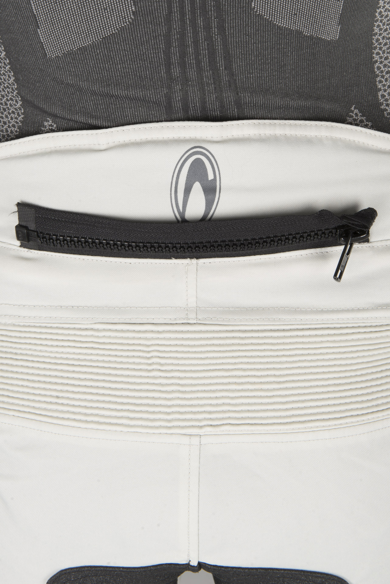 Broek Dames Richa Phoenicia