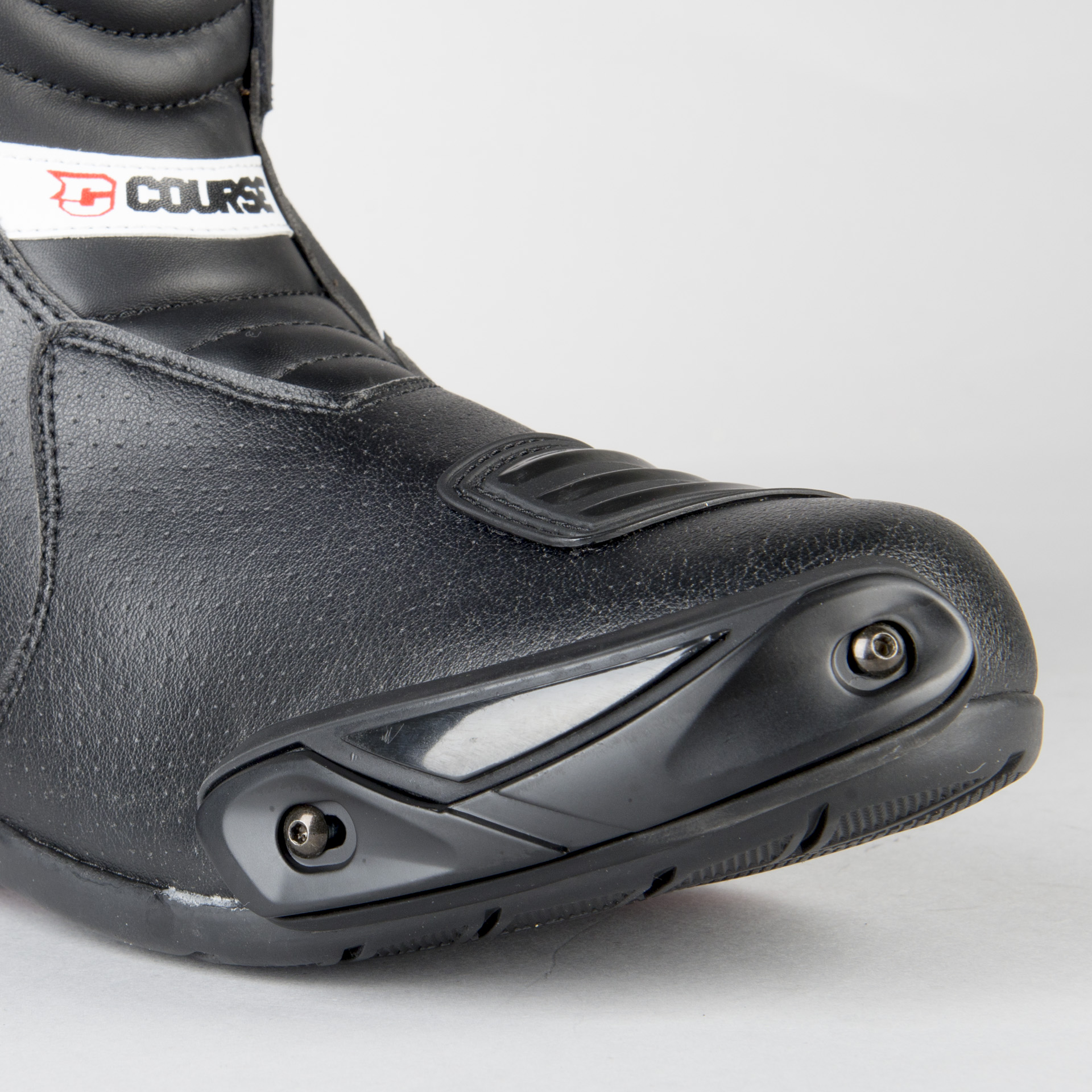 Bottes Moto Course Pacer