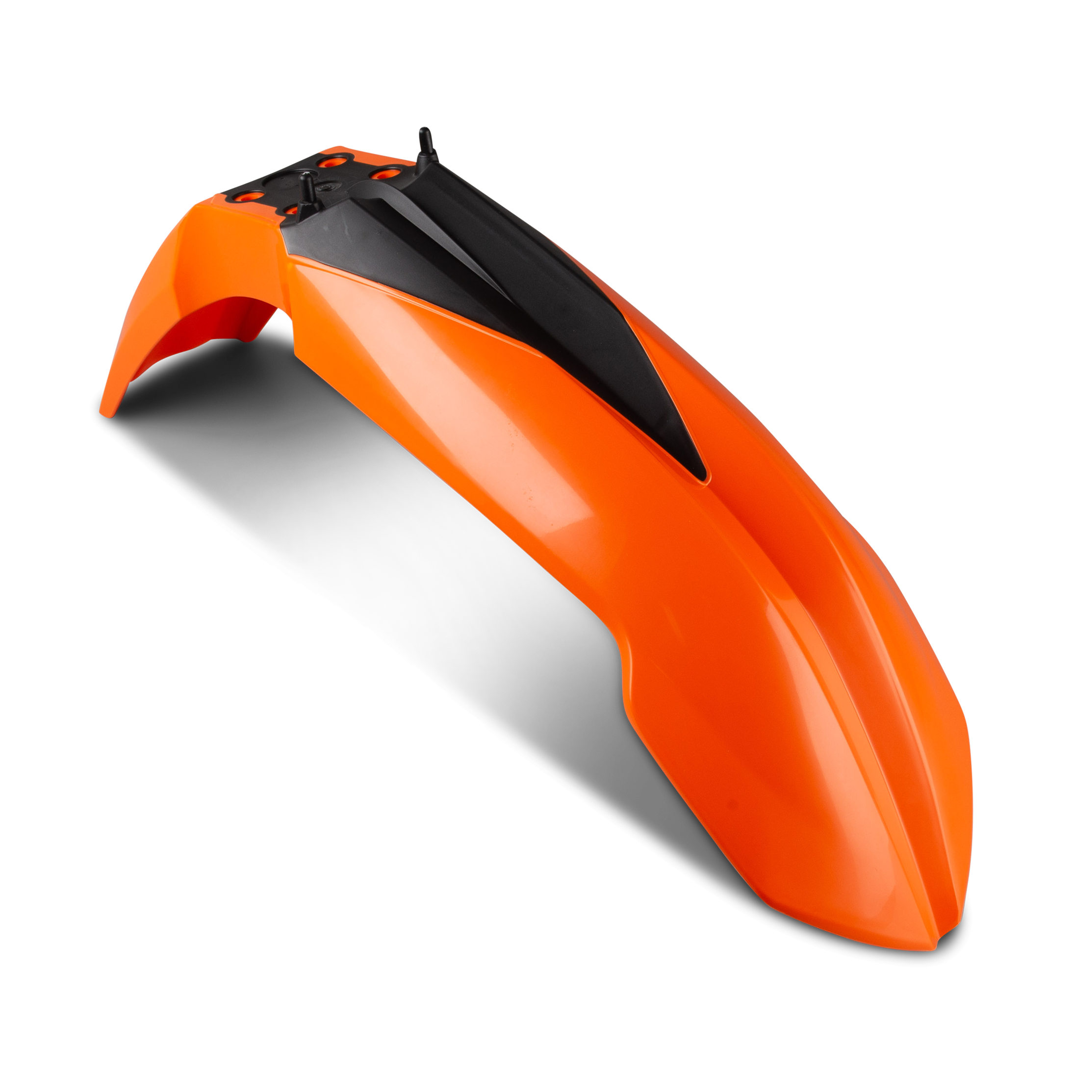Kotfl gel Vorne Acerbis KTM Jetzt 8 Ersparnis 24mx de
