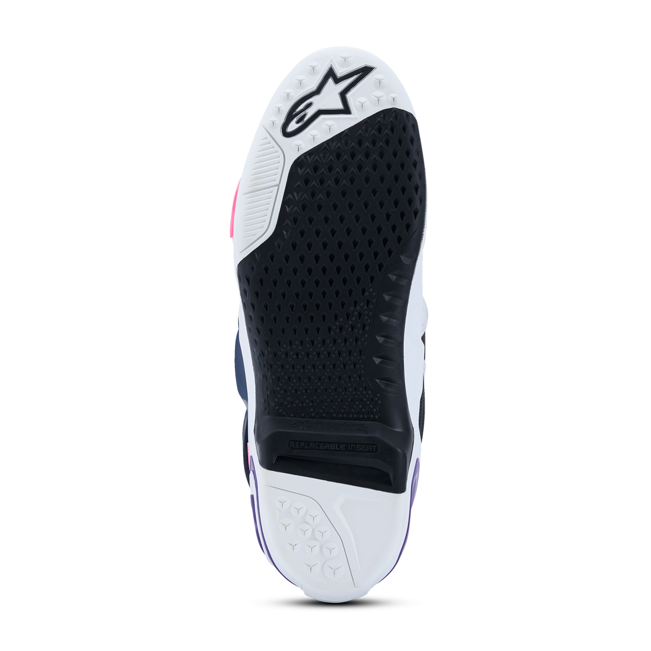 Alpinestars Tech 10 MX Boots