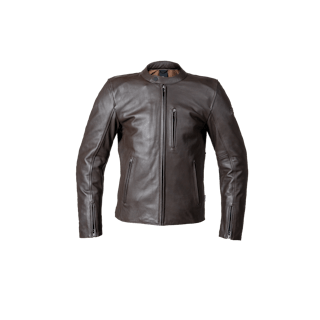 5b88081041134e6c8bcb9c12d52303 5b88081041134e6c8bcb9c12d52303