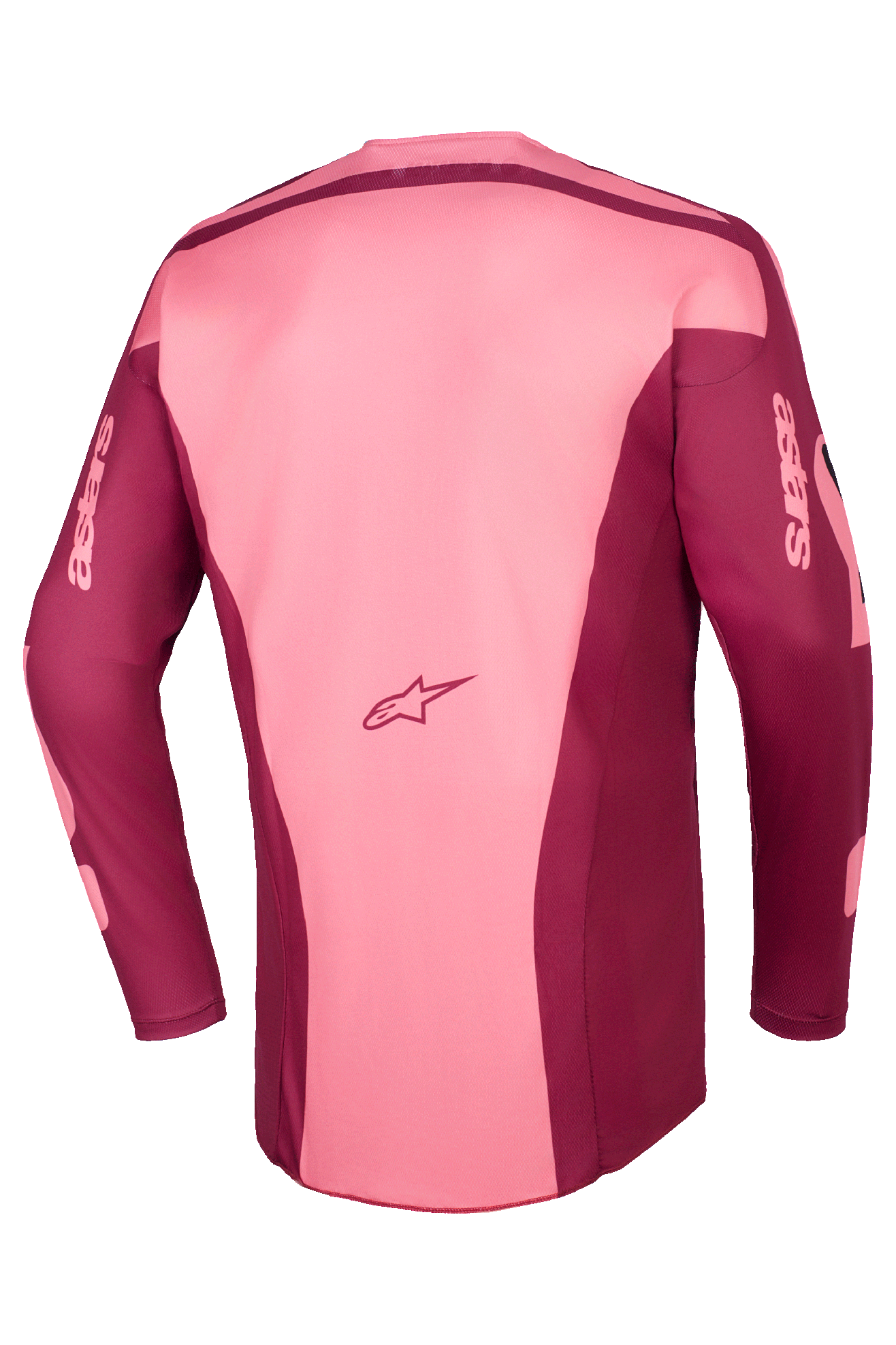 Alpinestars Racer Riway MX Jersey