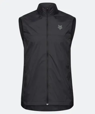 Crossvest FOX Ranger Wind