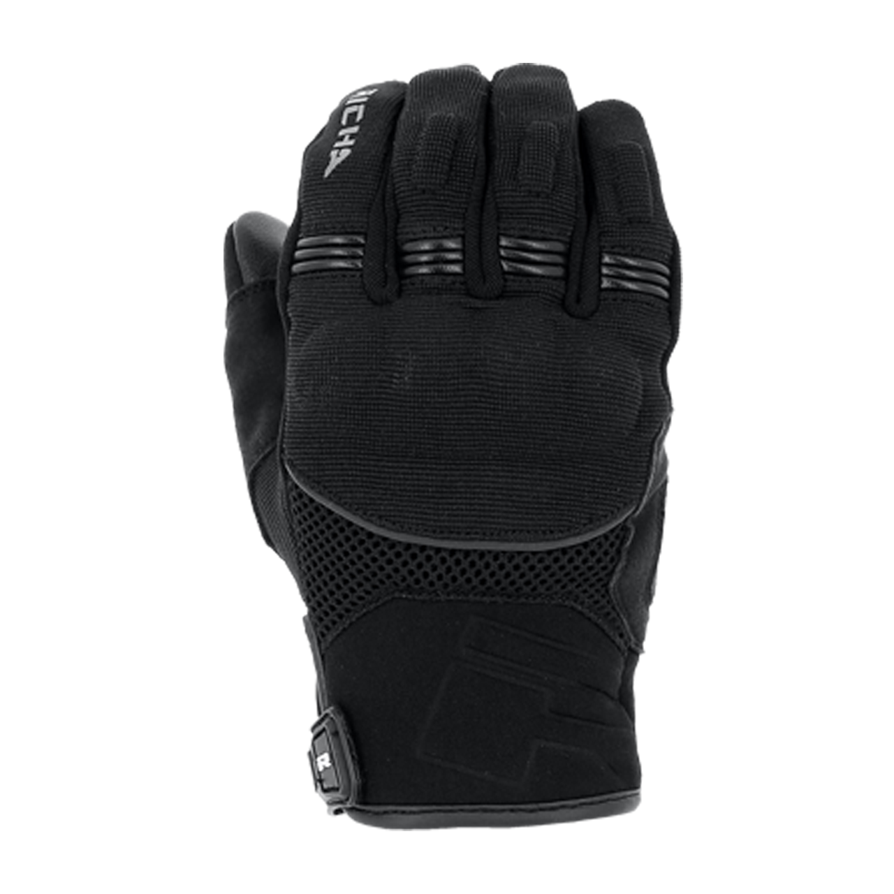 Guantes de Moto Richa Scope Niño