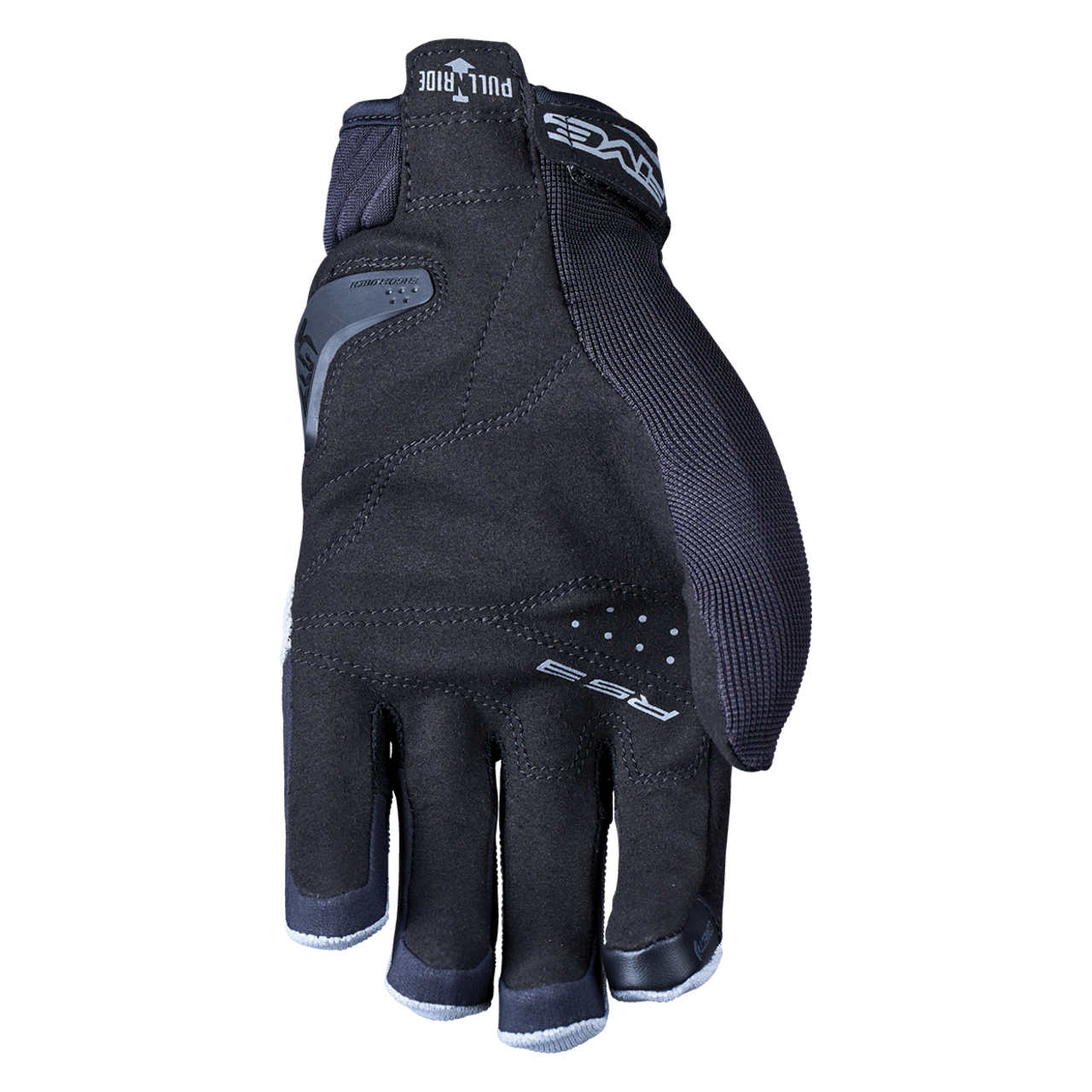 Gants Moto Five RS3 Evo