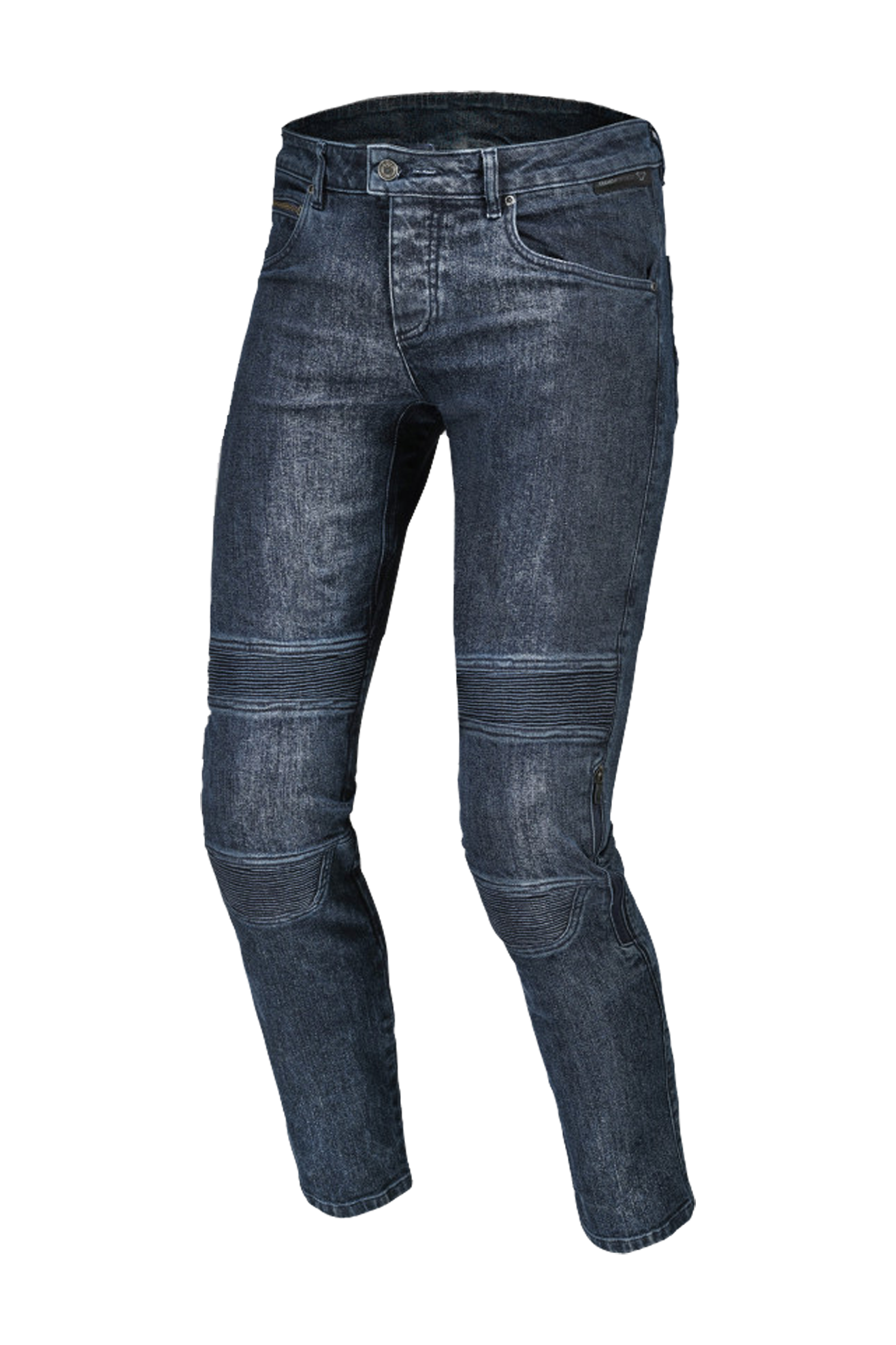 Motorjeans Macna Flite
