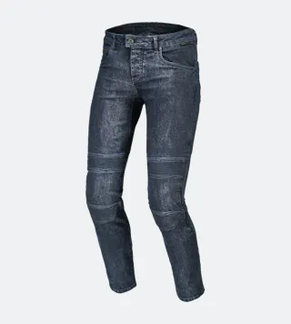 Macna Flite Motorcycle Jeans