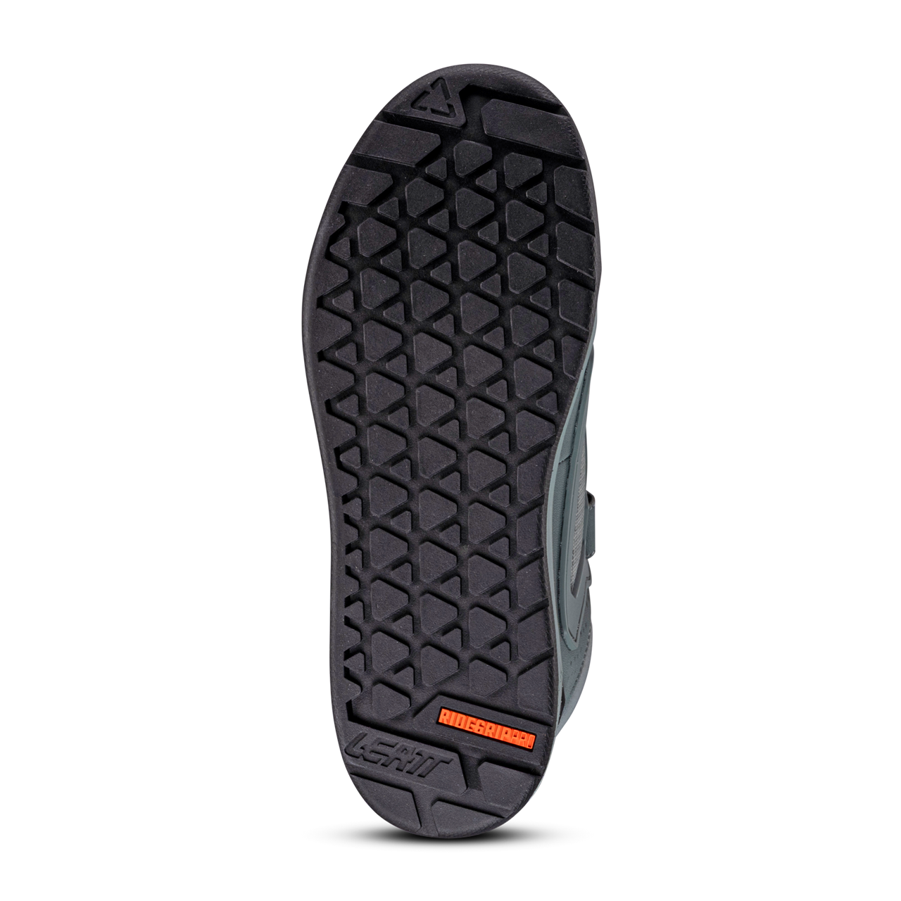 Leatt ProFlat 3.0 MTB Shoes