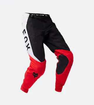 Pantalon Cross FOX 360 Divider
