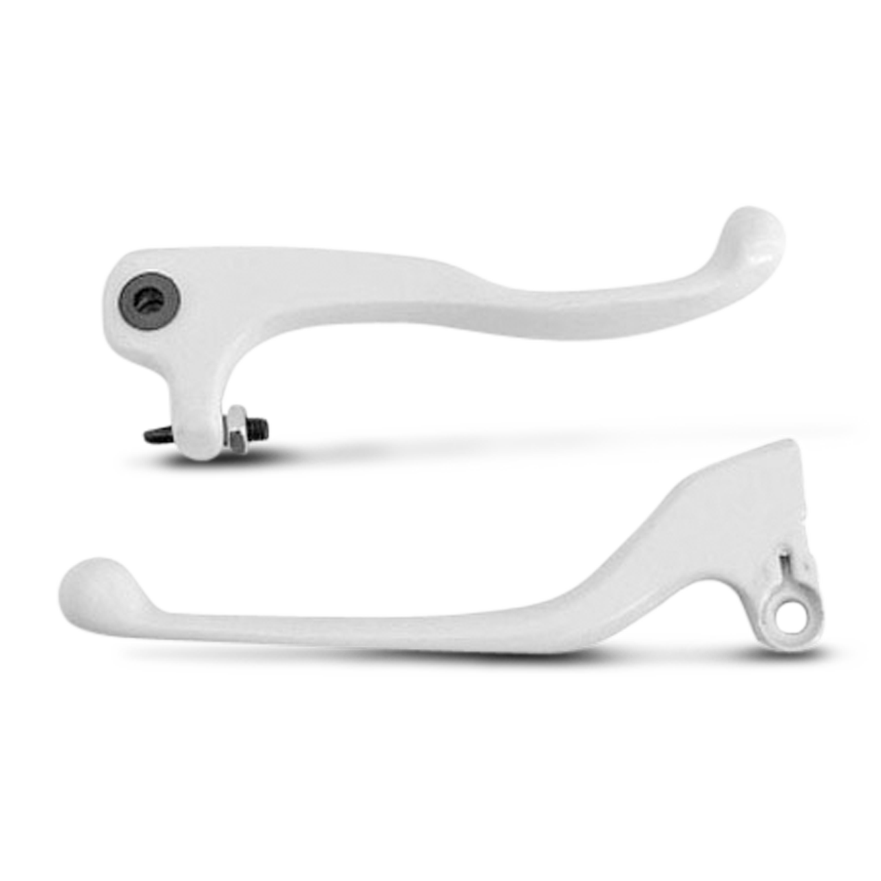 TNT Scooter / Moped Lever set