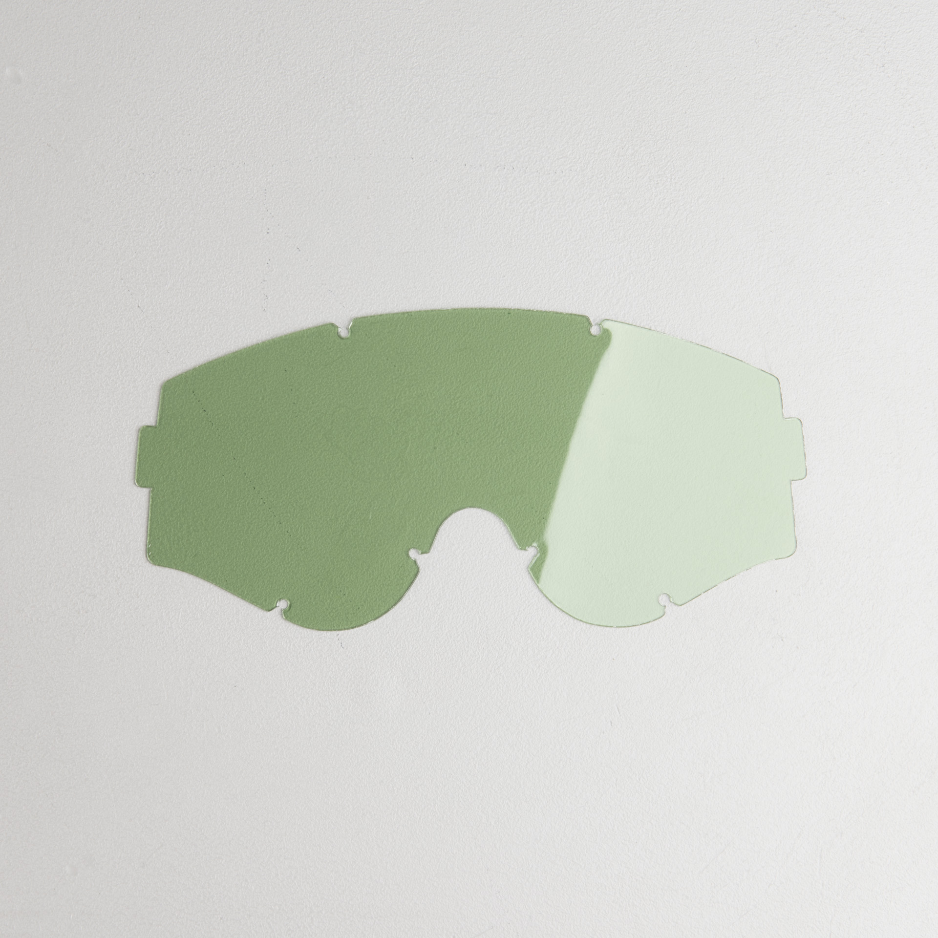 Lentes Oakley 1999