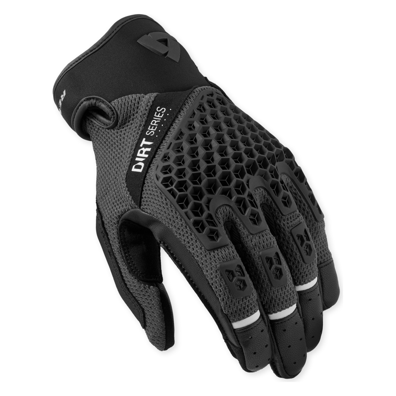 Guantes de Moto REV'IT! Caliber 2