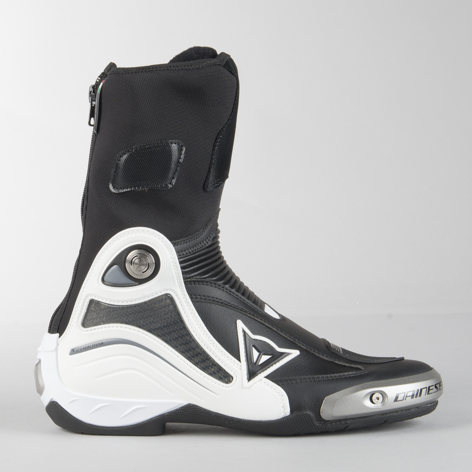 dainese axial boots