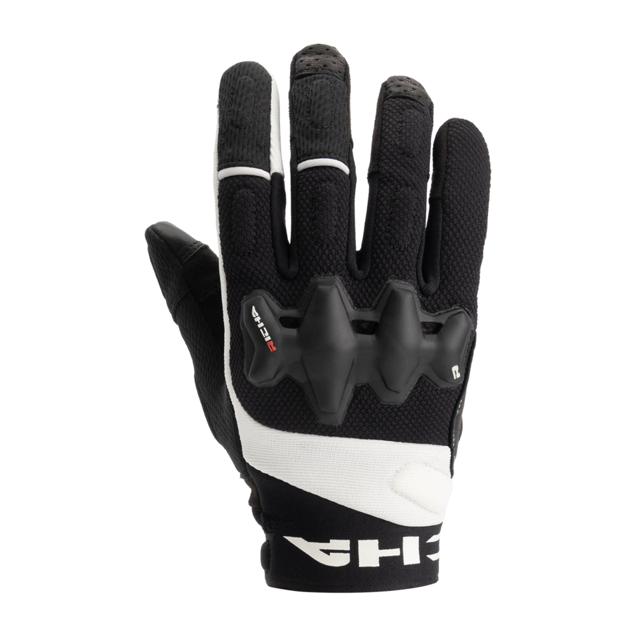Richa Jetstream MC Gloves